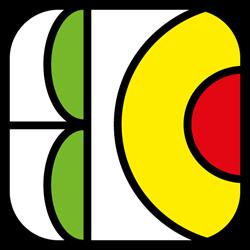 glas, licht & lood, Dieren openingstijden