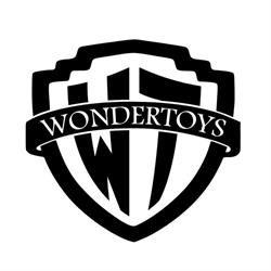 Wondertoys, Heerlen openingstijden