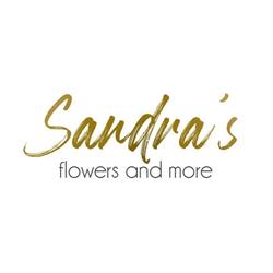 Sandra's Flowers and More, Herwen openingstijden
