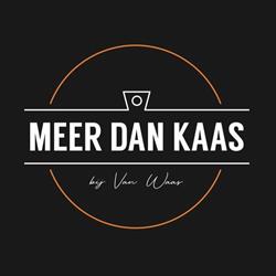Meer dan Kaas, Odijk openingstijden