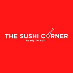 The Sushi Corner and More, 's-Gravenhage openingstijden