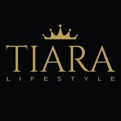 Tiara Lifestyle, Giessenburg openingstijden