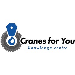 Cranes For You B.V., Houten openingstijden