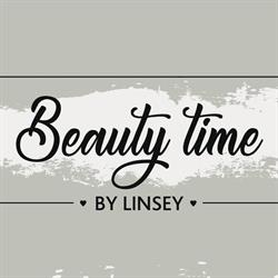Beautytime-ByLinsey, Geldrop openingstijden