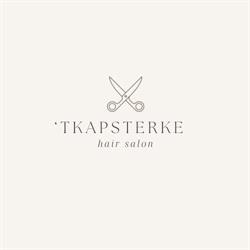 T Kapsterke, Boxtel openingstijden