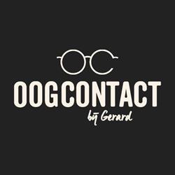 Oogcontact bij Gerard, Groningen openingstijden