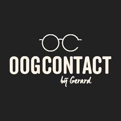 Oogcontact bij Gerard, Groningen openingstijden