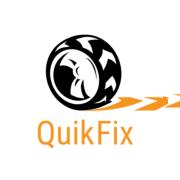 QuikFix, Amsterdam openingstijden