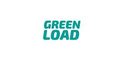 Greenload, Oldenzaal openingstijden