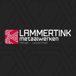 Lammertink Metaalwerken, Hengelo openingstijden