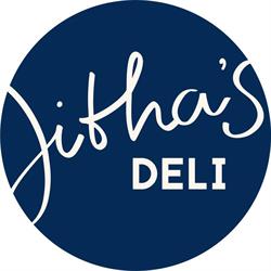 Jitha's DELI, Emmeloord openingstijden