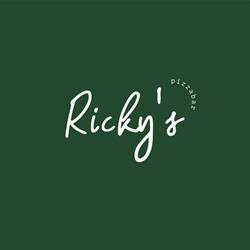 Ricky’s Pizzabar, Melick openingstijden