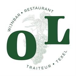 Oudeland Texel, De Koog openingstijden