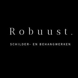 Robuust Schilderwerken, Den Helder openingstijden