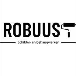 Robuust Schilderwerken, Den Helder openingstijden