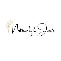 Natuurlijk Juuls, Amsterdam openingstijden