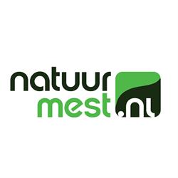 Natuurmest.nl, Haaksbergen openingstijden