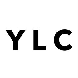 Your Laser Clinic, 's-Gravenhage openingstijden