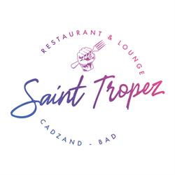 Saint Tropez - Restaurant & Lounge, Cadzand openingstijden