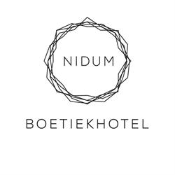 Nidum Boetiekhotel, Grave openingstijden