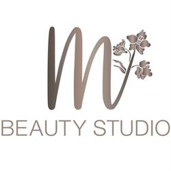 Beauty Studio Milou, Noordwijkerhout openingstijden
