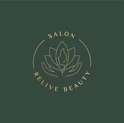 Salon Relive Beauty, Breda openingstijden