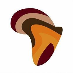 Africa Travel Stories, Meerssen openingstijden