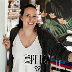 DoorPetra, Bovenkarspel openingstijden