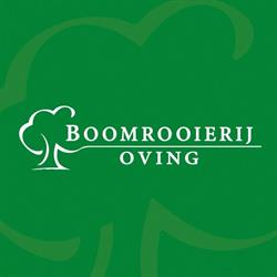 Boomrooierij Oving bv, Buinen openingstijden