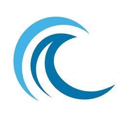 CYMACH, Zelhem openingstijden