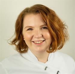 Pedicure praktijk Sisu, Dordrecht openingstijden