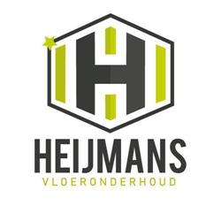 Heijmans Vloeronderhoud, Emmen openingstijden