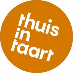 Thuis in Taart, Geleen openingstijden