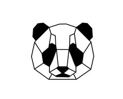Bamboo'd Society, Delft openingstijden