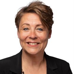 Unalome Uitvaartbegeleiding, Kamerik openingstijden