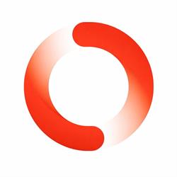 Indota Smart Classroom Solutions, Assen openingstijden
