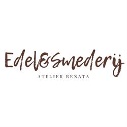 Atelier Edel&smederij Renata, Lievelde openingstijden