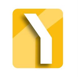 Yald, Amersfoort openingstijden