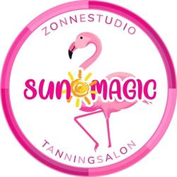 Sunmagic Zonnestudio, Maastricht openingstijden