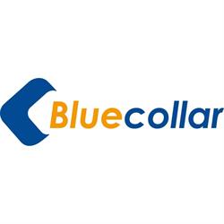 Bluecollar Medical & Pharma, Nijmegen openingstijden