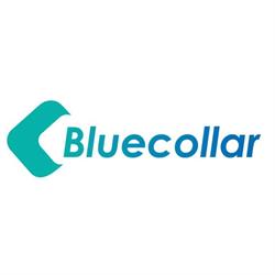 Bluecollar Medical & Pharma, Nijmegen openingstijden