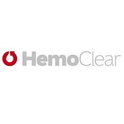 HemoClear, Zwolle openingstijden