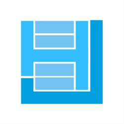 Hosting Journalist, Zutphen openingstijden