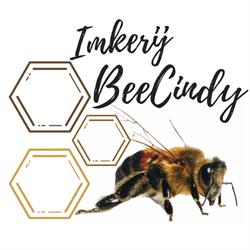 BeeCindy, Spaubeek openingstijden