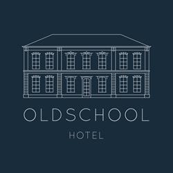 Oldschool Hotel, Winterswijk openingstijden