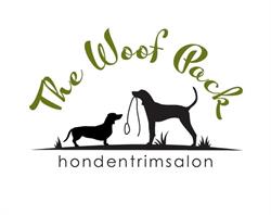 The Woof Pack trimsalon, Kruisland openingstijden