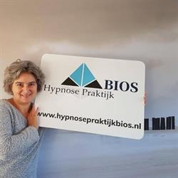 Hypnose Praktijk BIOS, Dieren openingstijden