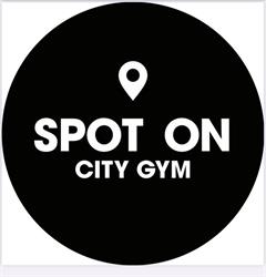 Spot On City Gym, Zutphen openingstijden