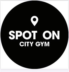 Spot On City Gym, Zutphen openingstijden