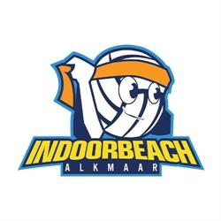 Indoor Beach Alkmaar, openingstijden